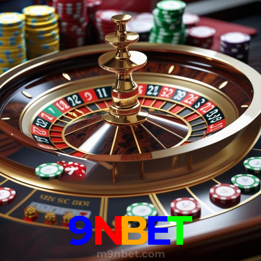 9NBET