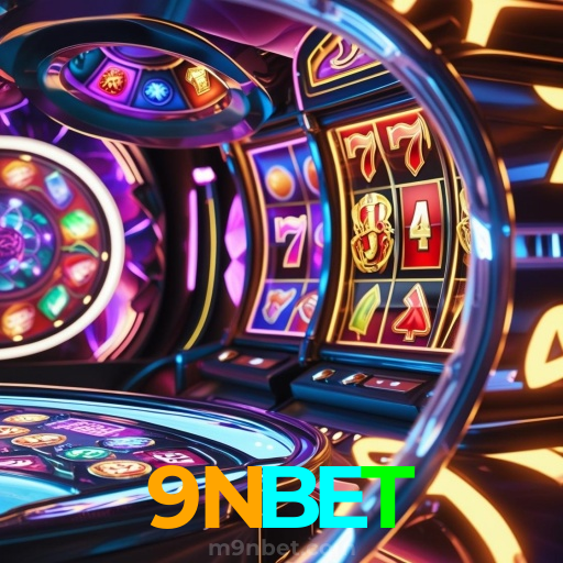 Descubra as Promoções Especiais da 9NBET