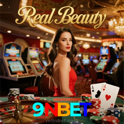 9NBET 3