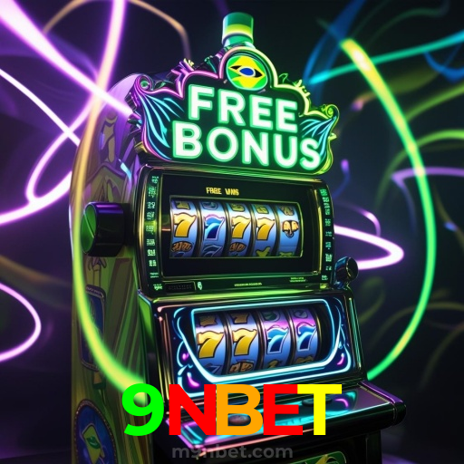 Explorando a Categoria de Jogos de Poker no 9NBET