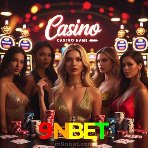 9NBET 3