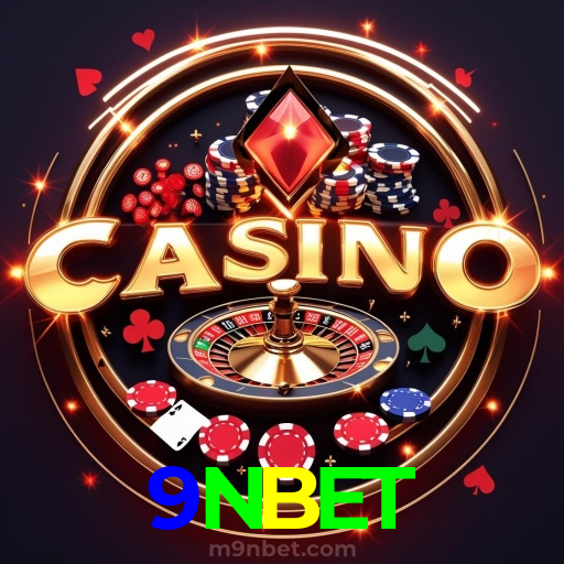 Descubra o Mundo das Apostas Desportivas no 9NBET