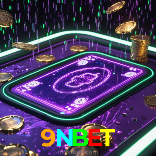 Explorando as Ofertas de Bônus em 9NBET