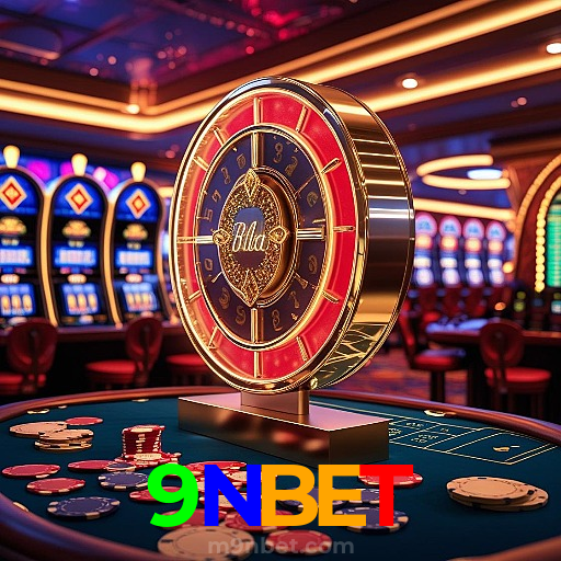 9NBET