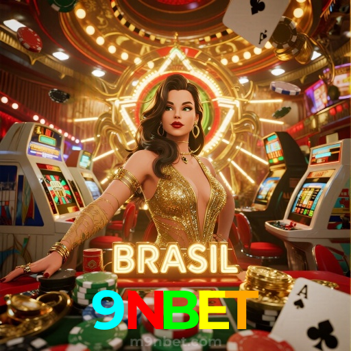Jogos de Cartas: Diversão e Estratégia em 9NBET