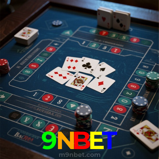 9NBET