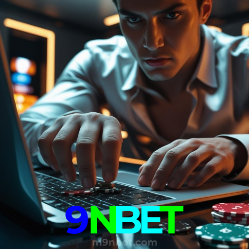 Explore os Jogos de Bingo no 9NBET: Diversão e Prêmios ao Seu Alcance