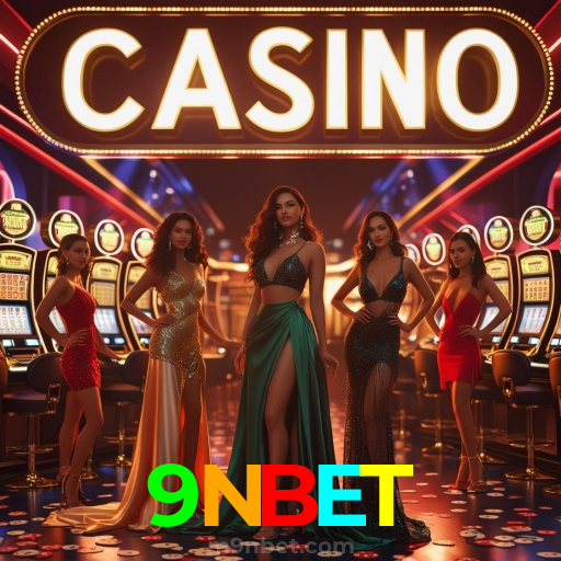 Descubra a Diversão dos Jogos de Mesa na 9NBET